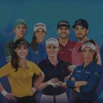 FMG y Orange Communications a través de su título Golf&Spa Lifestyle Magazine firman convenio de colaboración – [Duplicated]