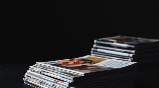 Custom Media & Publishing