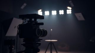 Orange Studios