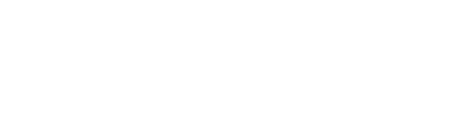 Golf_Spa-logo-white
