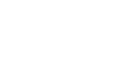 MDC-logo-white