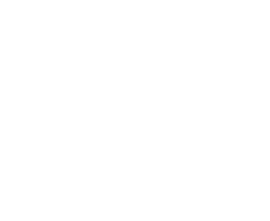 luxury-logo-white
